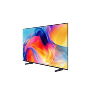 Samsung LED 50" 4K UHD Smarttv 3HDMI 1USB