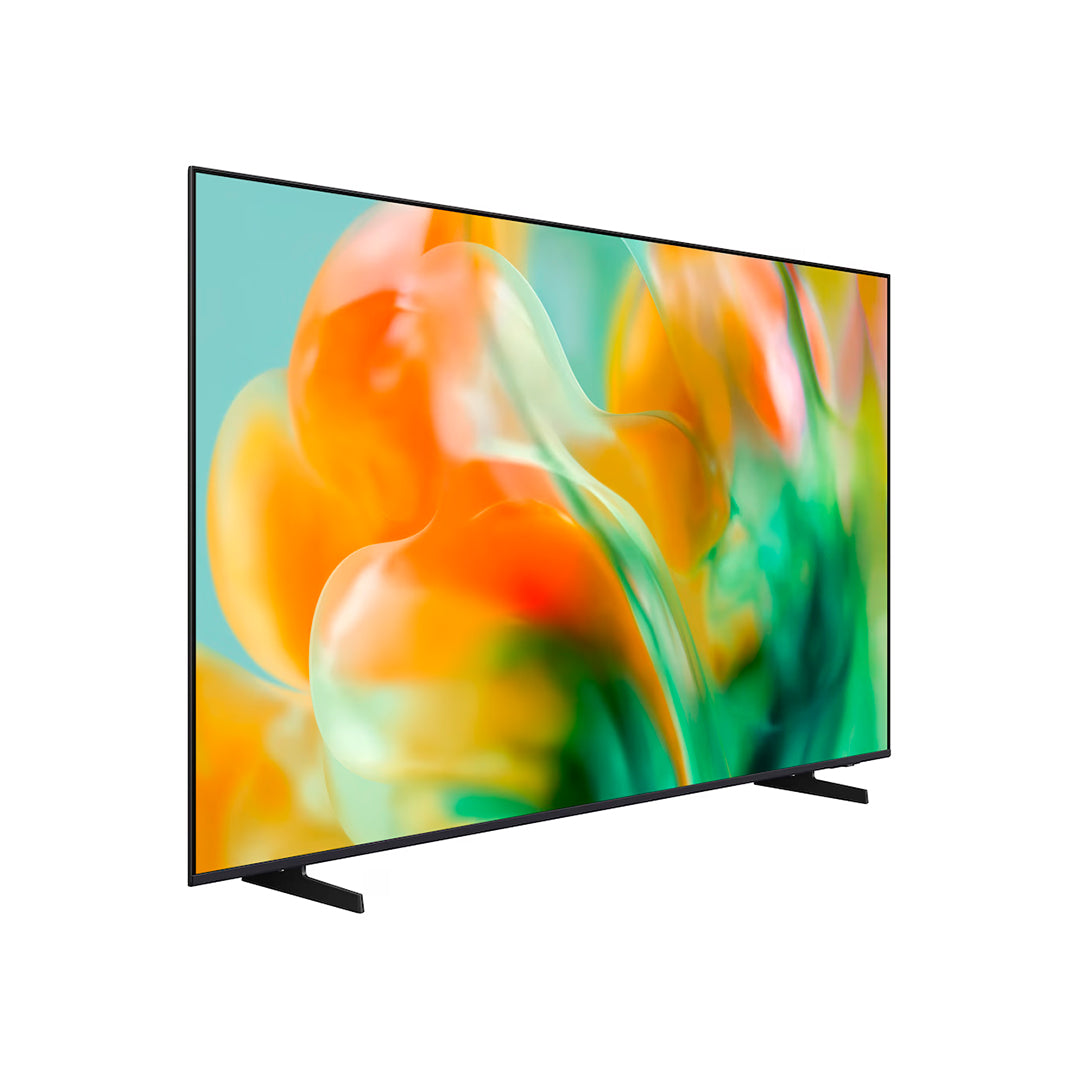 Samsung Mini LED 55" 4K UHD Smart TV 3HDMI 1USB (e)