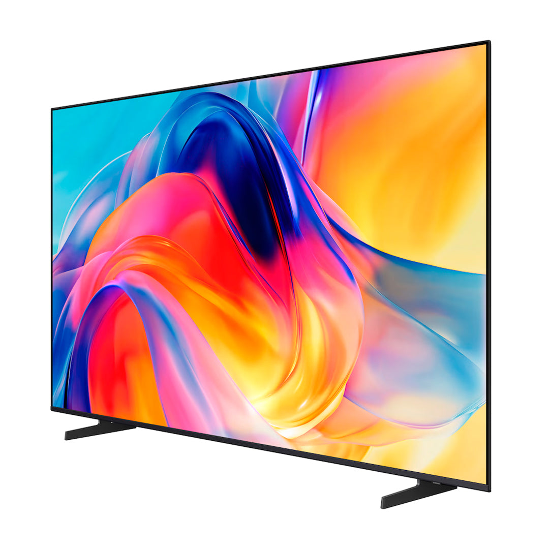 Samsung MINI LED 65" 4K UHD Smarttv HDMI USB (f)