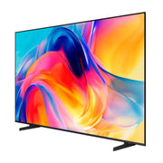 Samsung MINI LED 65" 4K UHD Smarttv HDMI USB (f)