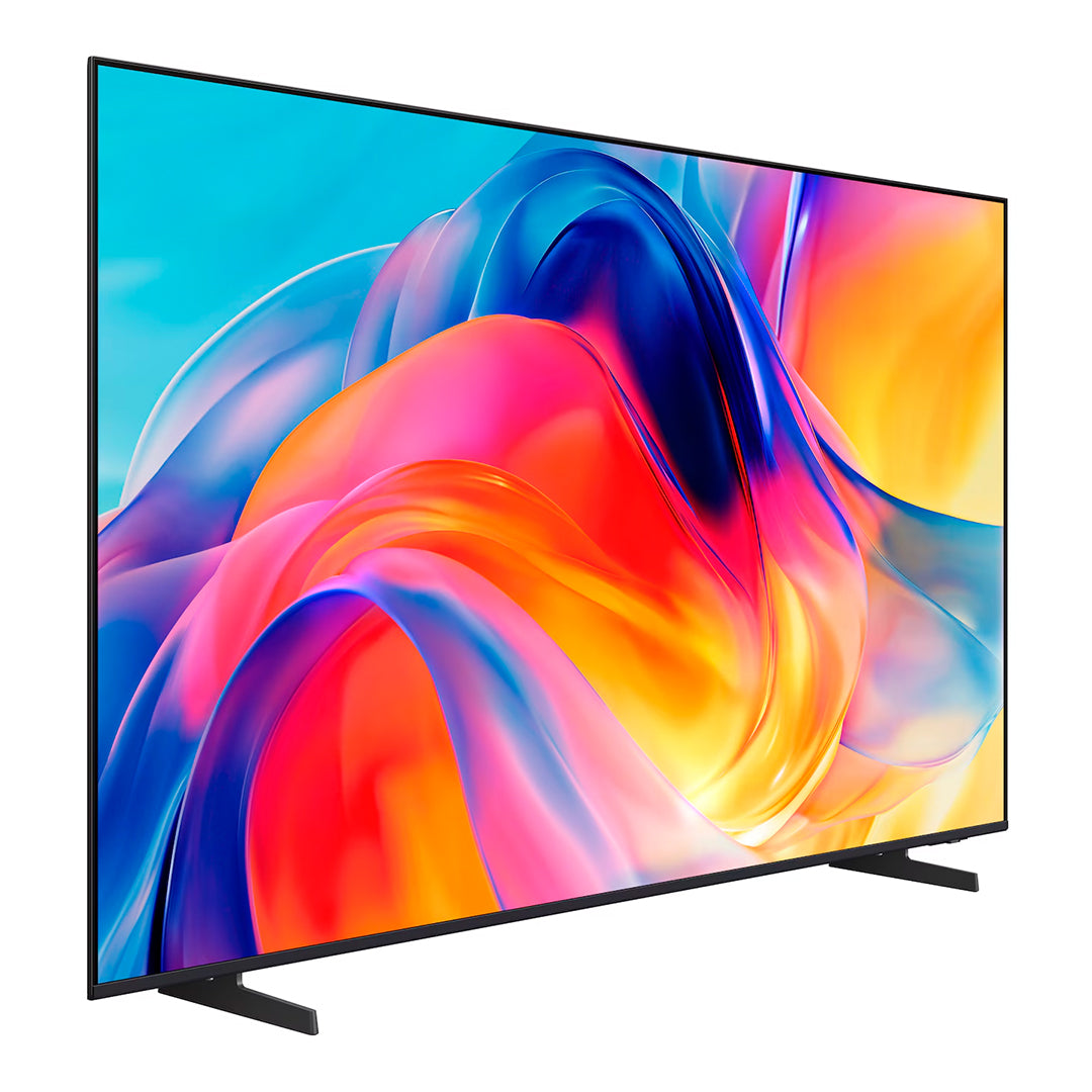 Samsung MINI LED 65" 4K UHD Smarttv HDMI USB (f)