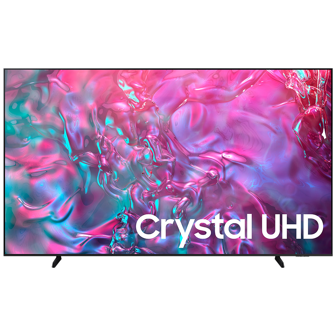 SAMSUNG LED 98" UHD 4K SMART TV 3HDMI 2USB (F) TU98DU9005KXXC