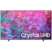Samsung LED 98" UHD 4K Smart TV 3HDMI 2USB (f)
