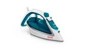 Tefal Ferro 2500W 45GR/MIN Super Vapor 195GR/MIN