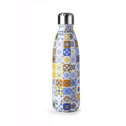 Termo para Líquidos Ibili Lisboa 500mL