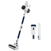 Ufesa Aspirador Vertical S/FIO300W 29.9V