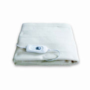 Haeger Aquece Camas Confort Sleep CAMA Solteiro
