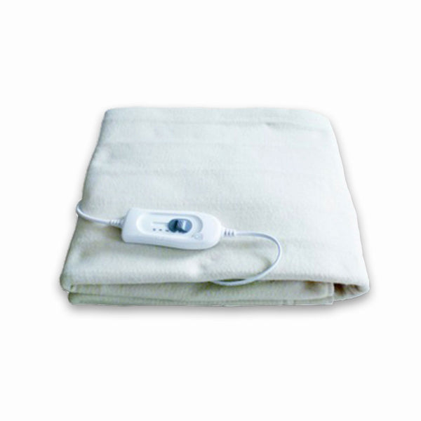 Haeger Aquece Camas Confort Sleep CAMA Solteiro