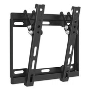 Suporte de TV CABLETECH UCH0153 (13'' a 42'' - Até 35kg)