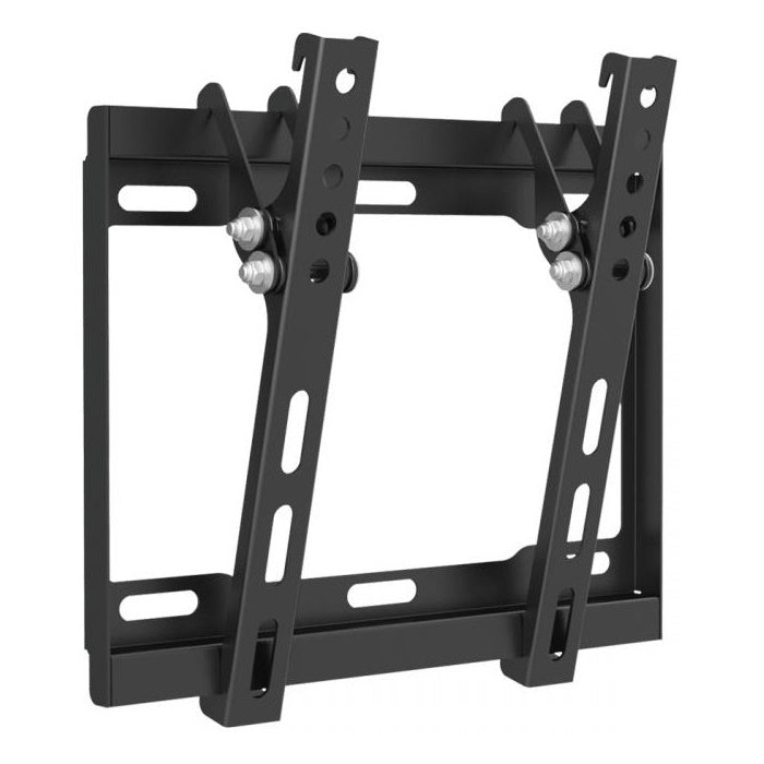 Suporte de TV CABLETECH UCH0153 (13'' a 42'' - Até 35kg)