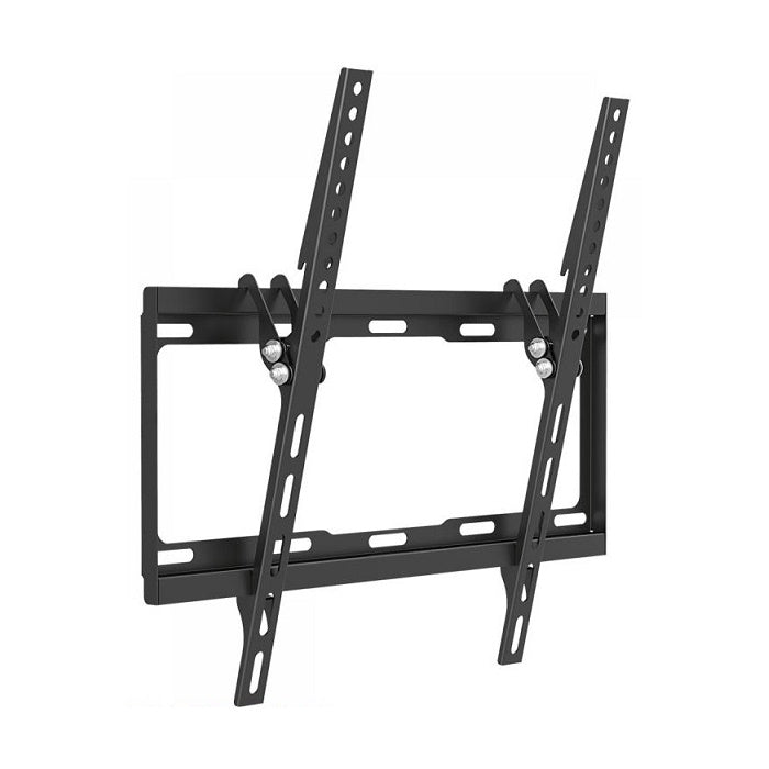 Suporte de TV CABLETECH UCH0154 (26'' a 55'' - Até 45kg)