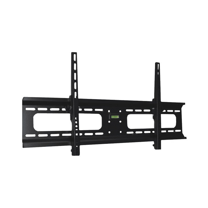 Suporte de TV CABLETECH UCH0155 (37'' a 70'' - Até 55kg)