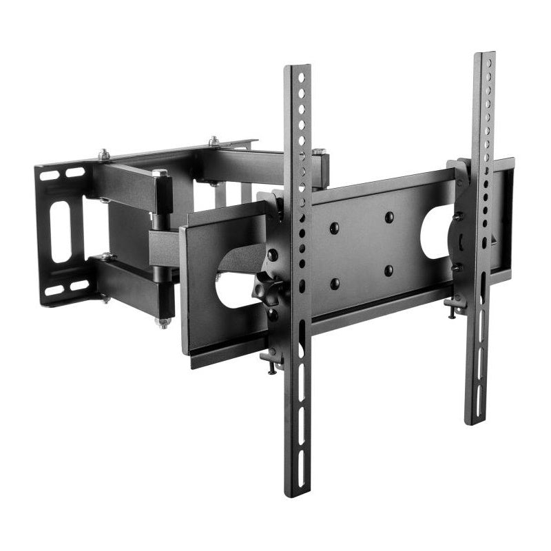 Suporte de TV CABLETECH UCH0198-2 (32'' a 55'' - Até 35kg)