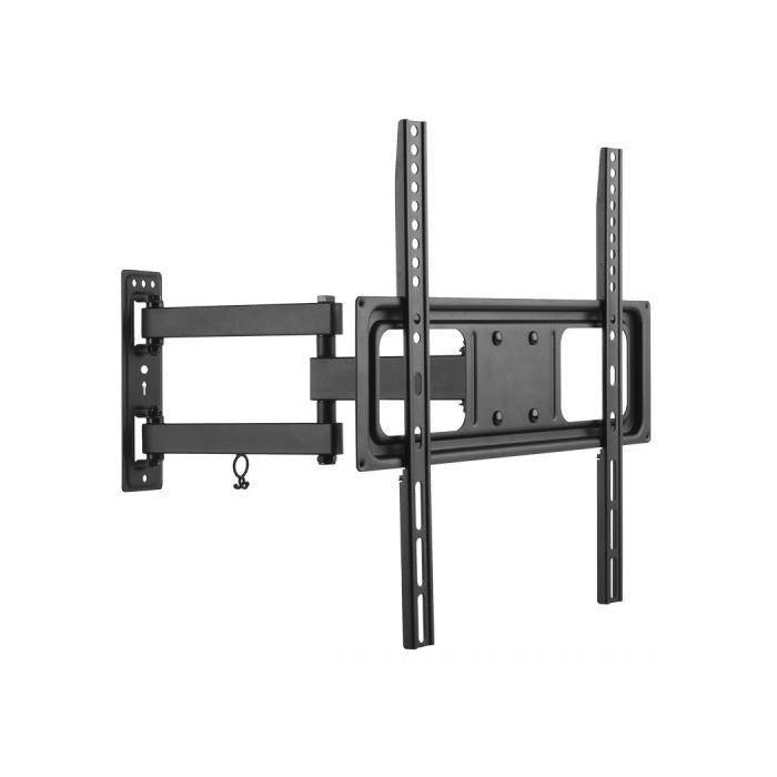 Suporte de TV CABLETECH UCH0204 (32'' a 55'' - Até 35kg)