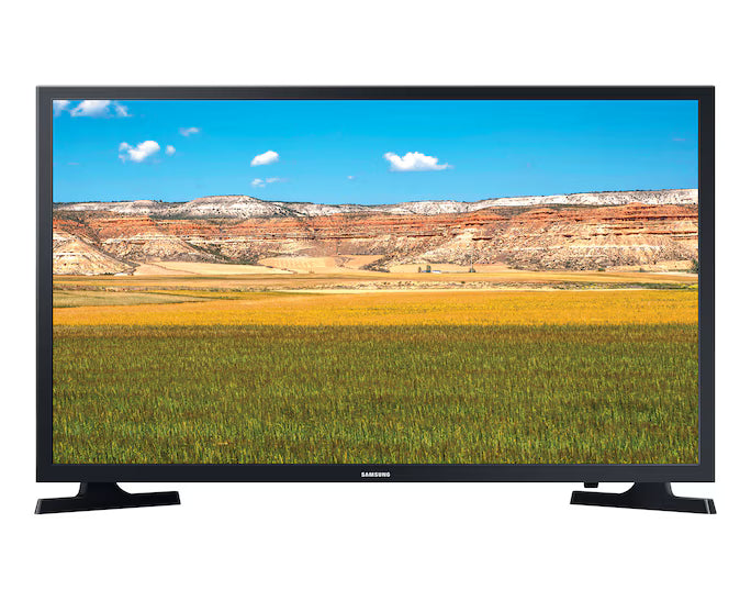 TV SAMSUNG UE32T4305AEXXC (LED - 32'' - 81 cm - Smart TV)