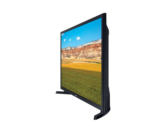 TV SAMSUNG UE32T4305AEXXC (LED - 32'' - 81 cm - Smart TV)