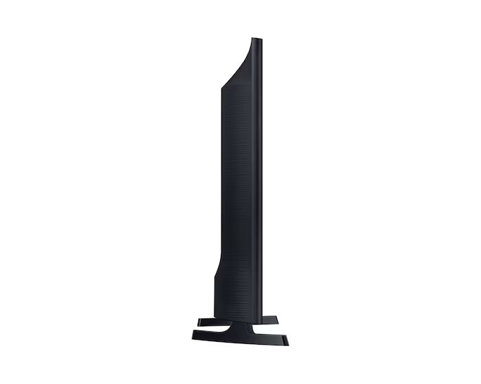 TV SAMSUNG UE32T4305AEXXC (LED - 32'' - 81 cm - Smart TV)