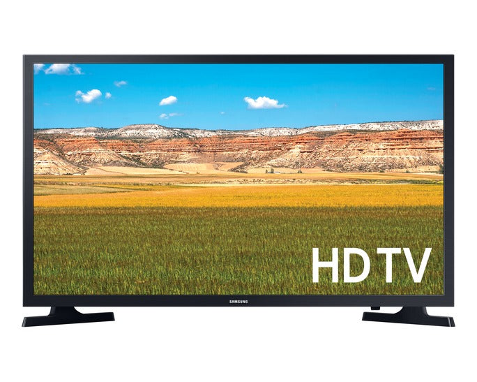 TV SAMSUNG UE32T4305AEXXC (LED - 32'' - 81 cm - Smart TV)