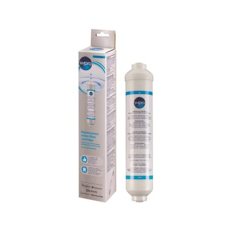 WPRO FILTRO DE AGUA PARA SIDE BY SIDE USC1001