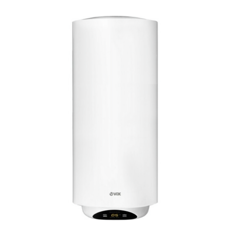 Termoacumulador VOX WH100EW1