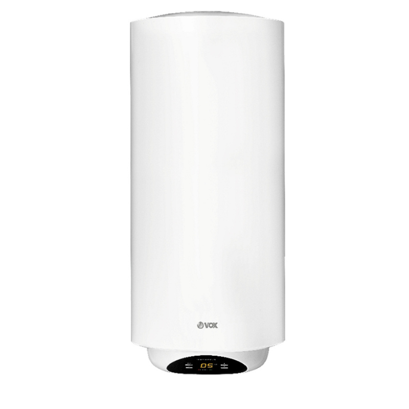 Termoacumulador VOX WH50EW1