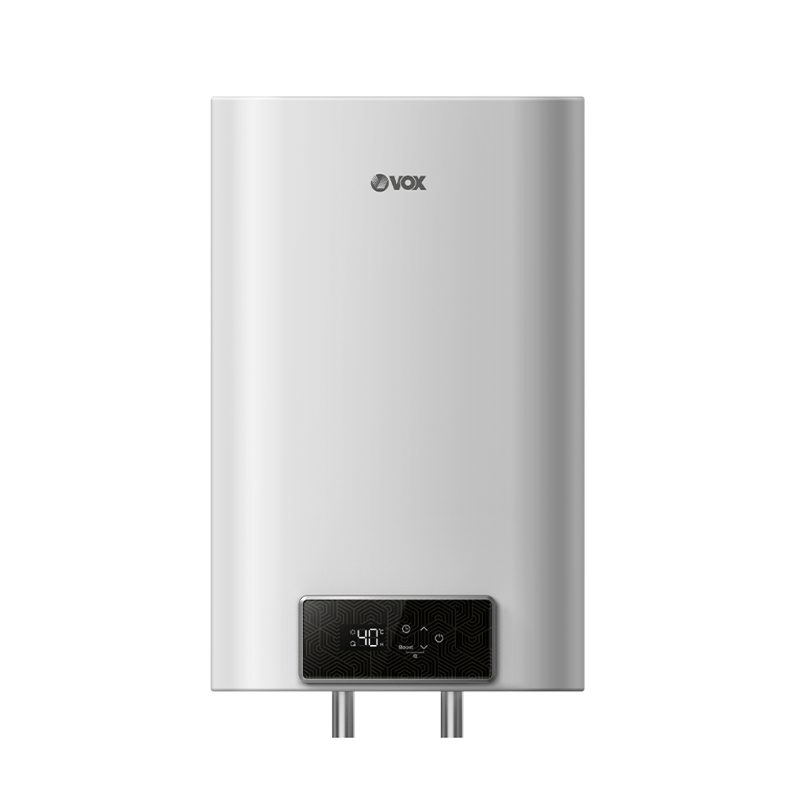 Termoacumulador VOX WH50EFT2