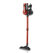 Haeger Aspirador Vertical C/ FIO 600W