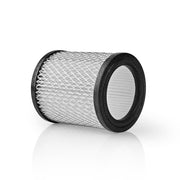 Nedis Filtro para Aspirador Cinzas VCAC118BK