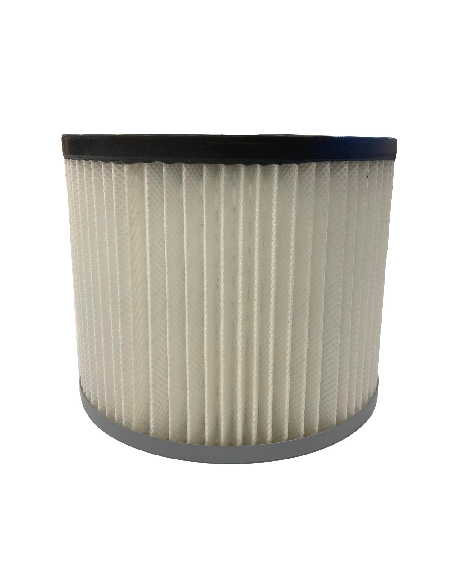 HAEGER FILTRO HEPA PARA ASPIRADOR CINZAS VCA15020A/VCA18021A VCFIL022A