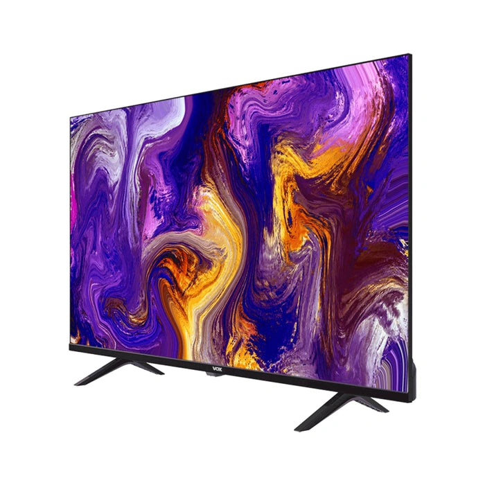 TV LED Vox 40CBF080B