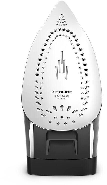 Rowenta Ferro Gerador Vapor Force PRO 350