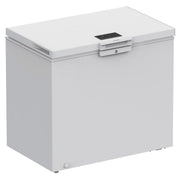 Whirlpool ARCA Horizontal 246LT 845X955X615 DISP LED (e)