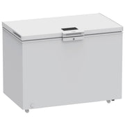 Whirlpool ARCA Horizontal 308LT 845X1120X700 DISP LED (e)