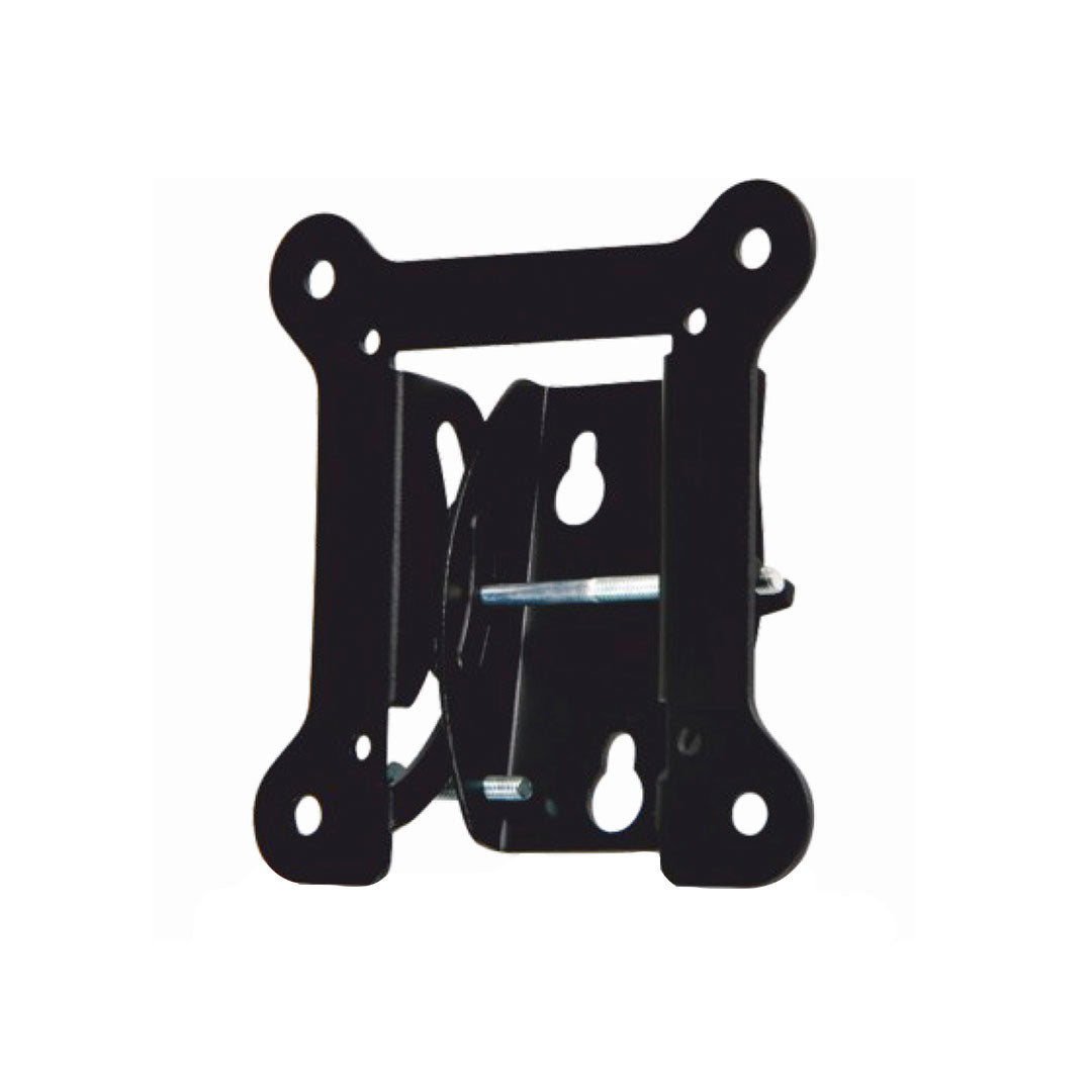 HAEGER SUPORTE LED 13"-27" FIXO MAX 18KG WBT27020A