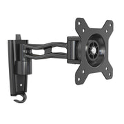 HAEGER SUPORTE LED 13" a 32" MAX 20KG