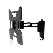 Haeger Suporte LED 17"-37" Double Tiltmax 30KG
