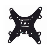 Haeger Suporte LED 23"-37" FIXO MAX 37KG