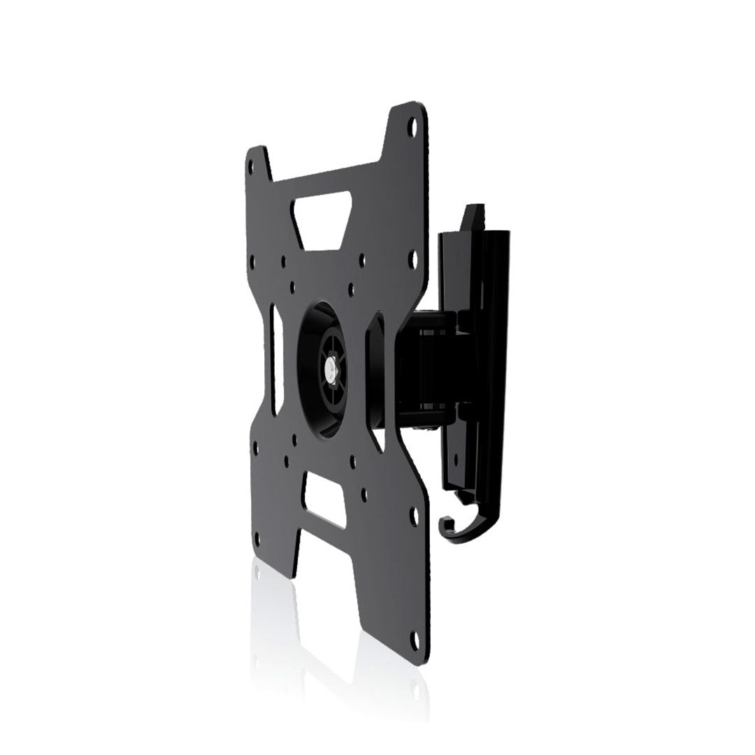 HAEGER SUPORTE LED 17"-37" MAX 30KG WBT37021A