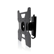 Haeger Suporte LED 17"-37" MAX 30KG