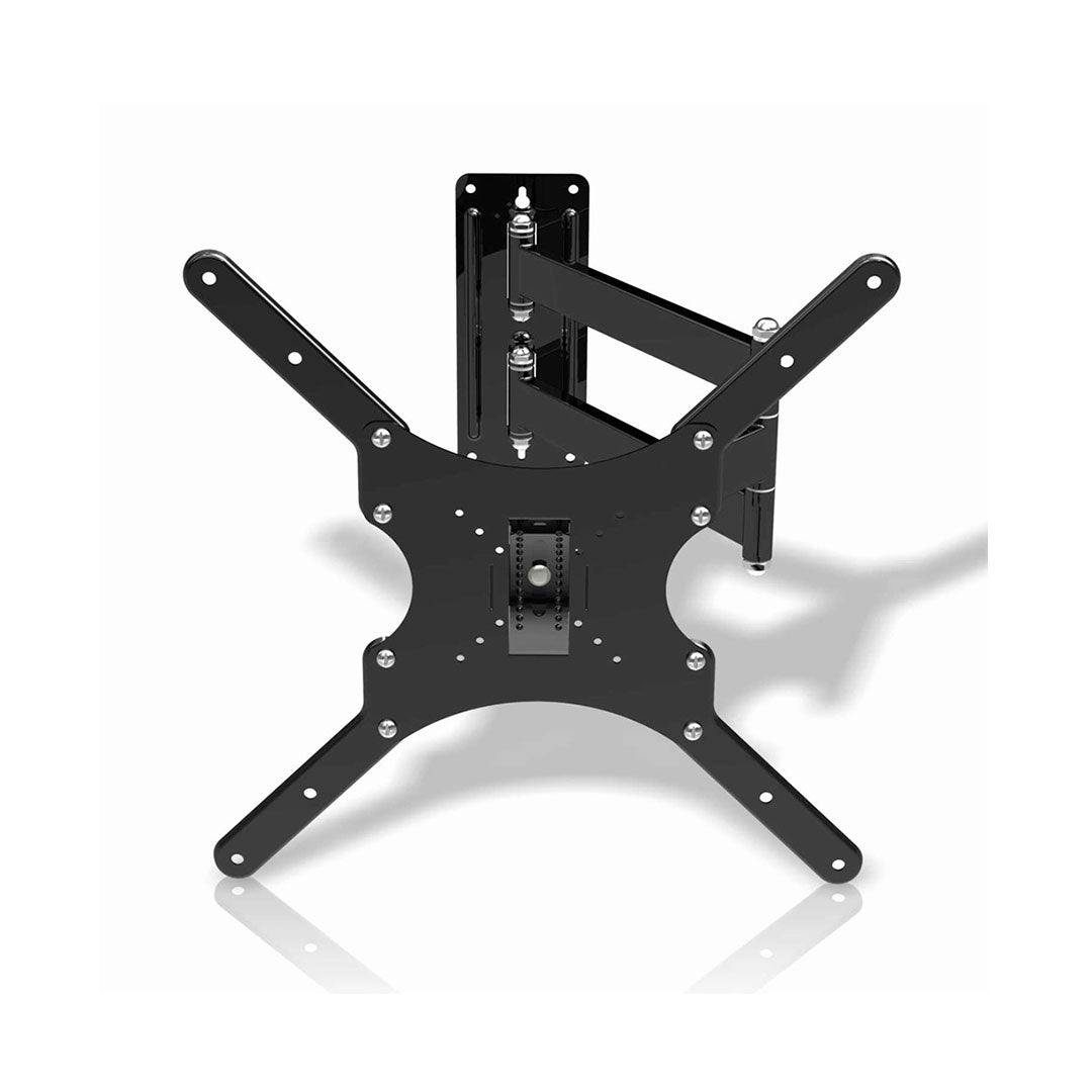 HAEGER SUPORTE LED 23"-50" LARGE TRIPLE MAX 25KG WBT50017A