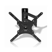 Haeger Suporte LED 23"-50" Large Triple MAX 25KG