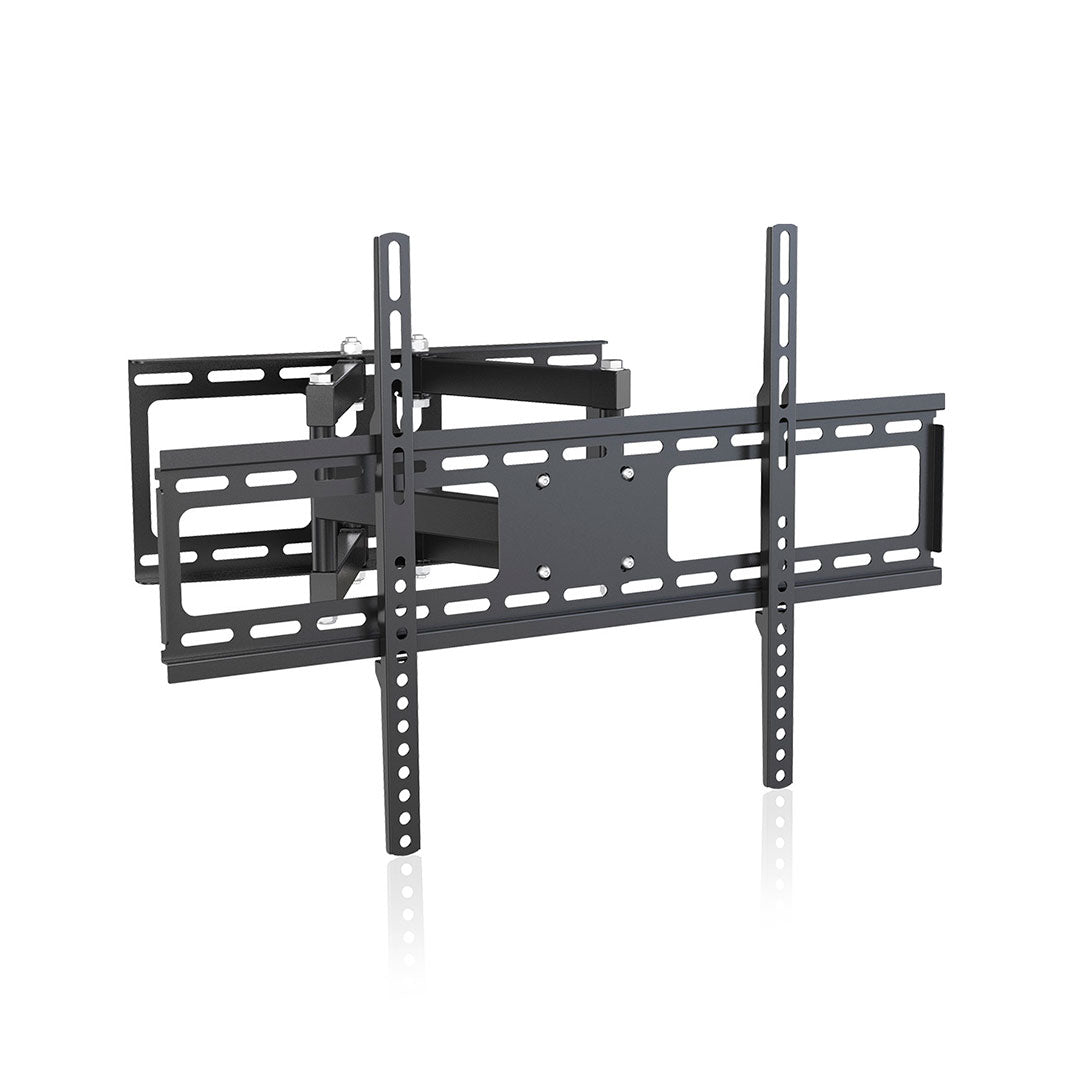 HAEGER SUPORTE LED 37"-90" LARGE TILT MAX 65KG WBT90022A