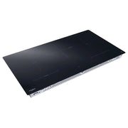 Whirlpool Placa Induçao 90CM Flexicook