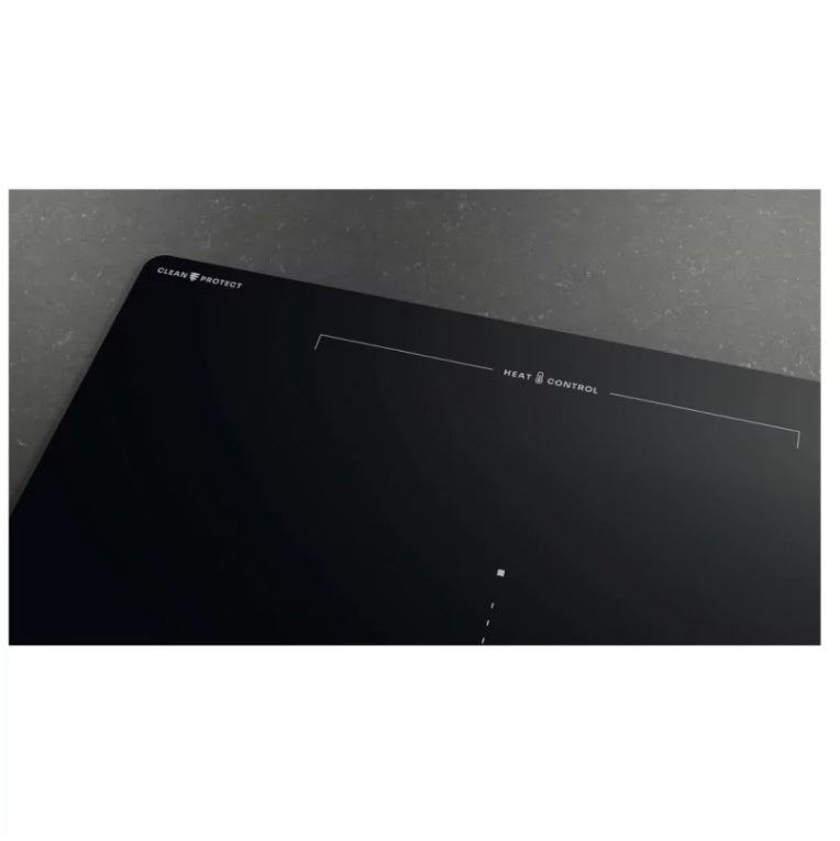 Whirlpool Placa Induçao 90CM Flexicook