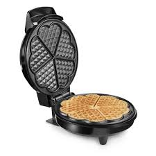 Tristar Maquina 5 Waffles 700W