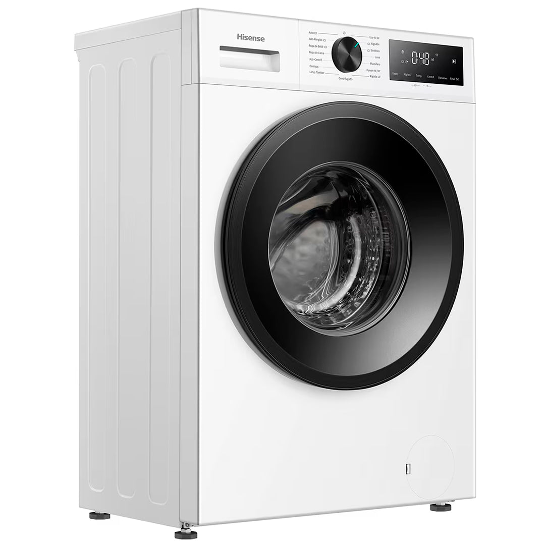 Hisense Maquina Roupa 7KG 1200RT (a)