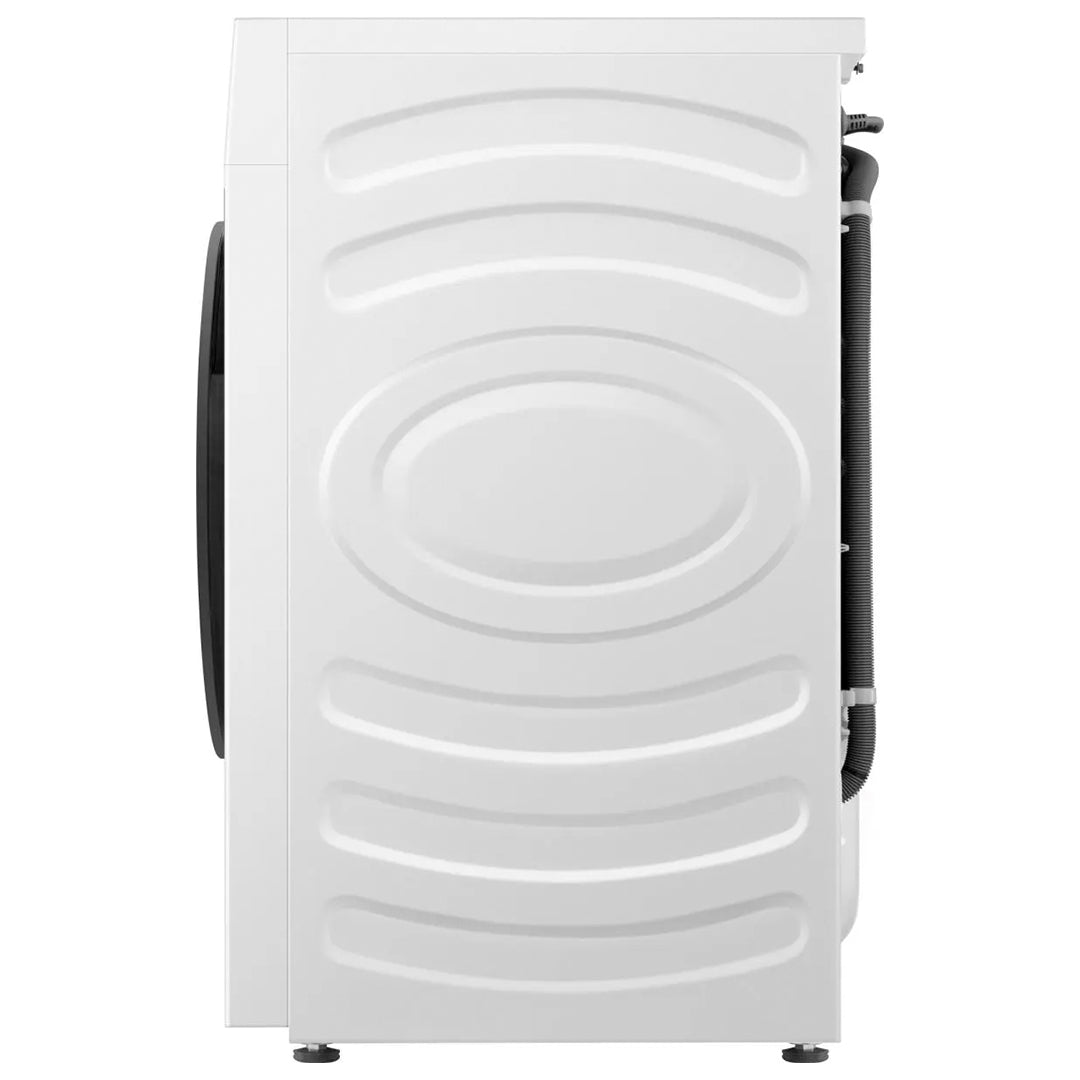 Hisense Maquina Roupa 8KG 1400RT (a)
