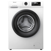 Hisense Maquina Roupa 10KG 1400RT Inverter (a)