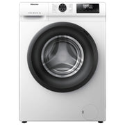 Hisense Maquina Roupa 8KG Inverter 1400RT (a)