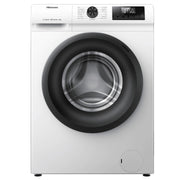 Hisense Maquina Roupa 9KG 1400RT Inverter (a)